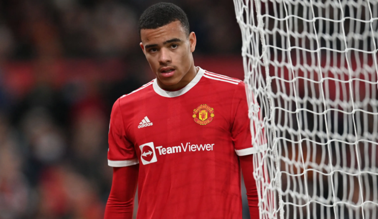 ‘Nội soi’ bản hợp đồng cho mượn của Greenwood tại Getafe_695bf4af5af1a.png