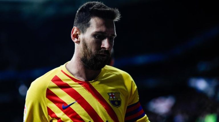 Nổi trận lôi đình, Messi yêu cầu BLĐ Barca làm 2 điều, đón 1 “bom tấn”_695c9bc823dad.jpeg