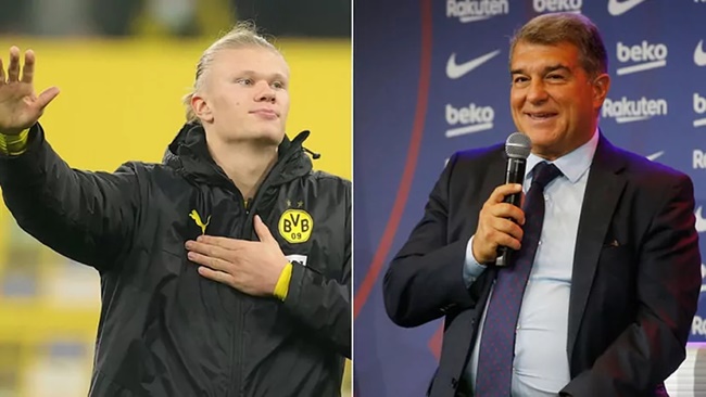 Nói về Haaland, chủ tịch Barca bất ngờ thay đổi thái độ_695c4563b295c.jpeg