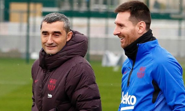 Nói về Messi, Ernesto Valverde đưa ra phát ngôn đầy hài hước_695c622bc0ec2.jpeg