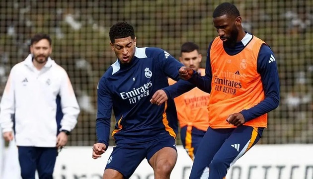 NÓNG: 2 sao Real va chạm trên sân tập, căng thẳng trước trận tái đấu Arsenal_695b84d00d09f.jpeg