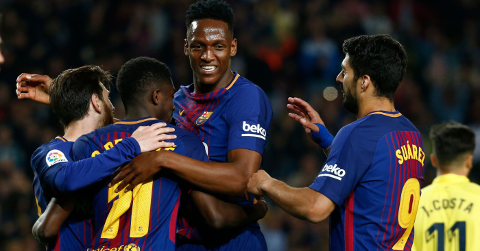 NÓNG: 3 cái tên sắp rời Barca, có mục tiêu của Man Utd_695d026075831.jpeg