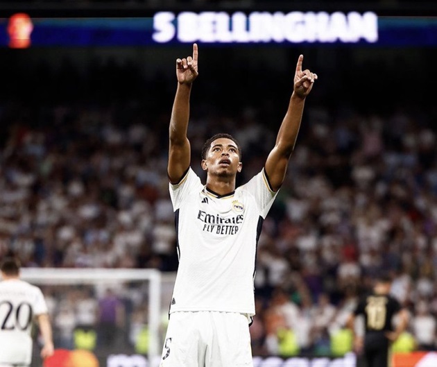 NÓNG! Ancelotti báo hung tin với NHM Real Madrid_695c103eb4bea.jpeg