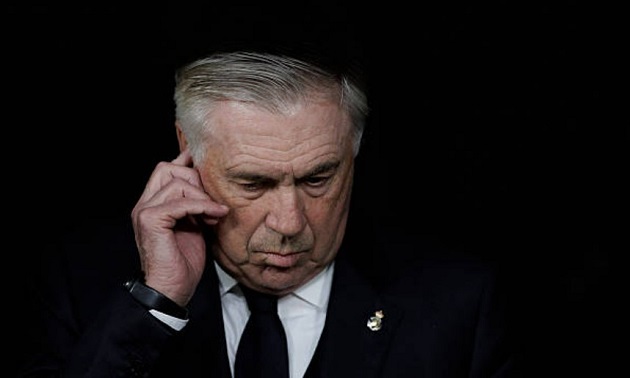 NÓNG! Ancelotti bắt đầu hành trình cùng tuyển Brazil vào 26/5_695b7d1383f6e.jpeg