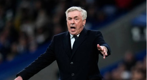 NÓNG! Ancelotti phá vỡ im lặng về việc rời Real_695b94f0eba3f.jpeg