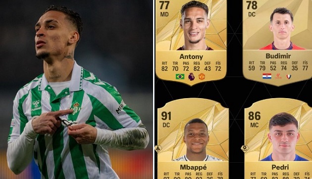 NÓNG! Antony lọt danh sách bầu chọn “Cầu thủ xuất sắc nhất tháng” của La Liga_695b8e55959ac.jpeg