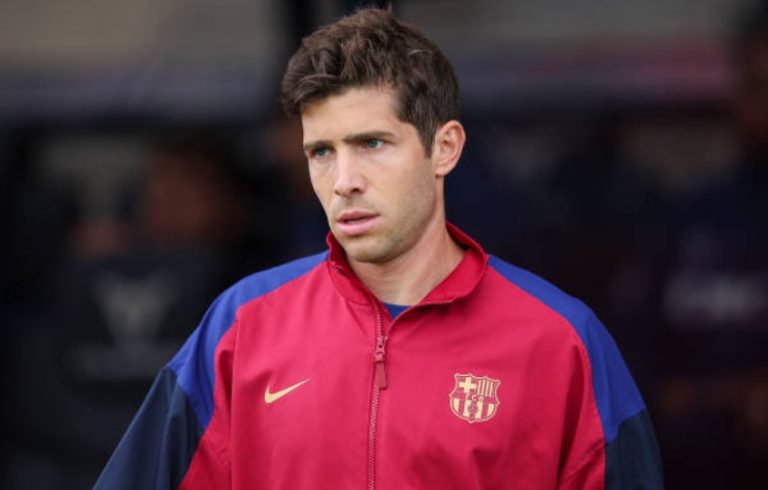 NÓNG! Barca chia tay Sergi Roberto_695bc4b1ca4ac.jpeg