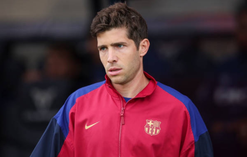 NÓNG! Barca chia tay Sergi Roberto_695bc4b1ca4ac.jpeg