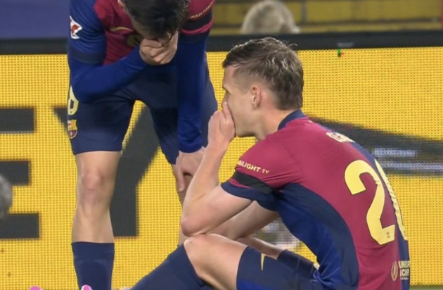 NÓNG! Barca nhận tin dữ từ Dani Olmo_695b88dfbf04c.jpeg