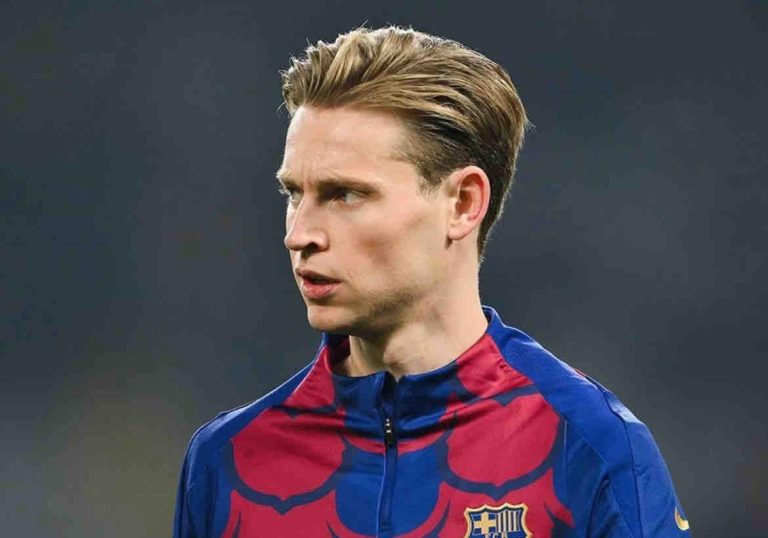 NÓNG: Barcelona đạt được bước tiến quan trọng với Frenkie de Jong_695b739e20020.jpeg