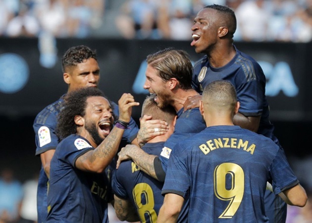 NÓNG! ‘Cận vệ già’ của Zidane không thể đến Pháp, PSG vơi bớt một nỗi lo_695cb9ad67e40.jpeg