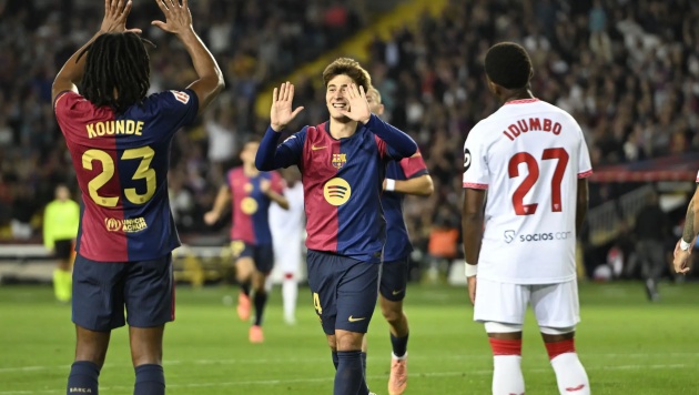 NÓNG! Cầu thủ vào sân chỉ 45 phút, Barca mất 1 triệu euro_695b89025ac78.jpeg