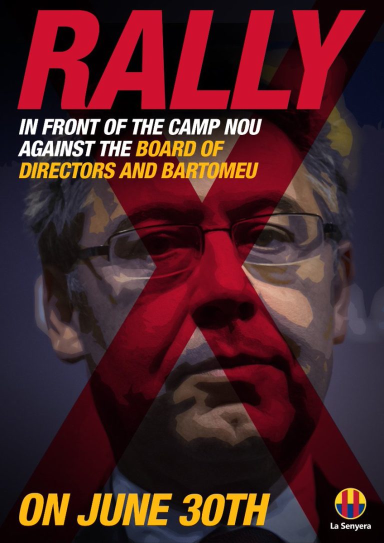 NÓNG! CĐV Barcelona lên kế hoạch biểu tình vào ngày 30/06_695ccebc22dda.jpeg