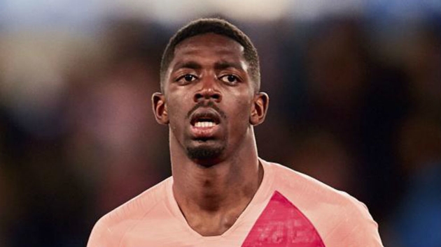 NÓNG! Chủ tịch Barca lên tiếng, chốt tương lai mục tiêu hàng đầu của Liverpool_695ccfa4494e8.jpeg