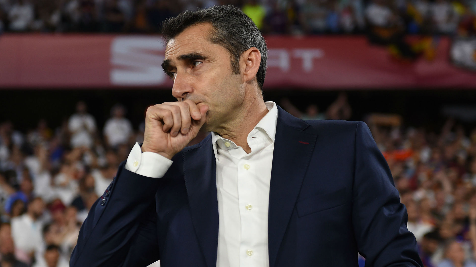 NÓNG: Chủ tịch Barca nói 1 câu, định đoạt tương lai Valverde tại Barca_695cd33ca505c.jpeg