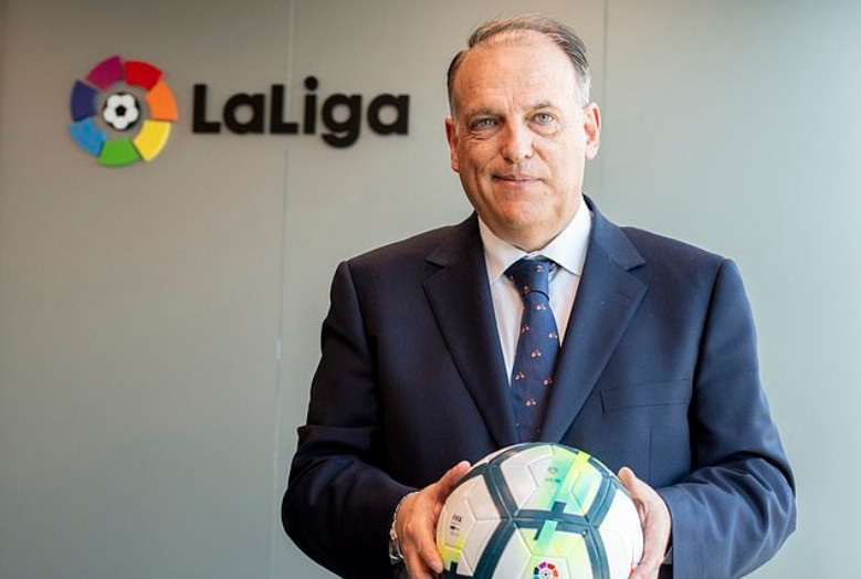 Nóng: Chủ tịch FIFA cấm La Liga đưa các trận đấu đến Mỹ_695cf25c30bd0.jpeg