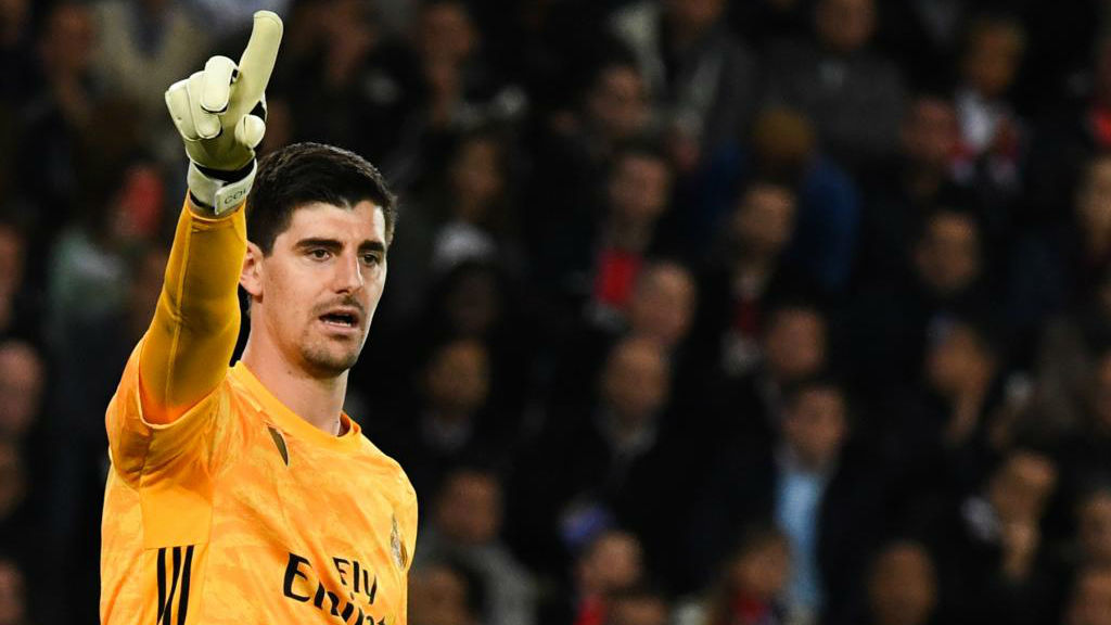 NÓNG! Courtois lần đầu lên tiếng sau thảm họa tại Bernabeu_695cb1d82a522.jpeg