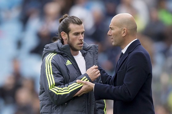 NÓNG: Đại diện Bale xác nhận mâu thuẫn Zidane, công bố tương lai_695ce1bdc476a.jpeg