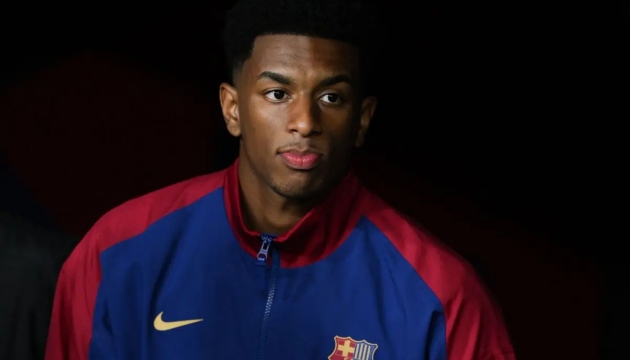 NÓNG: Danh sách Barcelona chạm trán Mallorca_695ba2c5321b2.jpeg