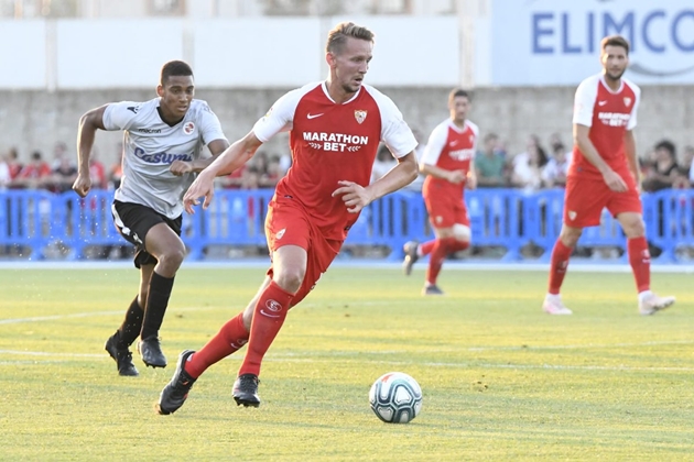 NÓNG! De Jong dính chấn thương trong trận đấu ra mắt CLB mới_695ccb62b57a9.jpeg