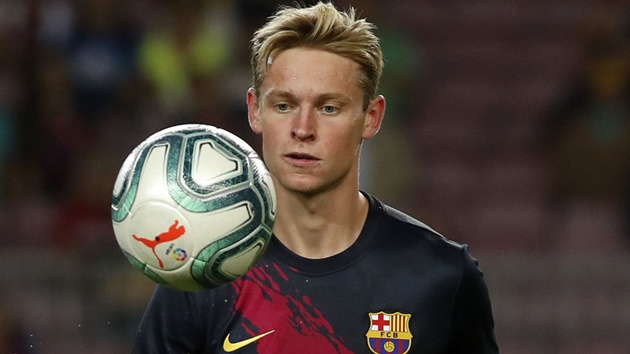 NÓNG! De Jong lần đầu lên tiếng về việc bị ‘bắt chơi’ ở vị trí sở đoản_695cb82e1168b.jpeg