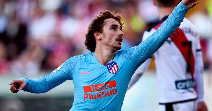 NÓNG! HLV Barca lên tiếng về Griezmann_695cd5b053e68.jpeg