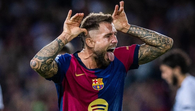 NÓNG: Inigo Martinez trở thành đội trưởng mới của Barcelona?_695b74837e990.jpeg