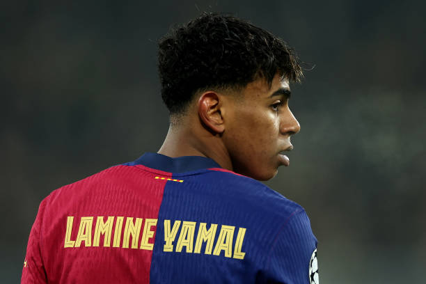 NÓNG! Lamine Yamal chốt hạ tương lai ở Barca_695b96f30348c.jpeg