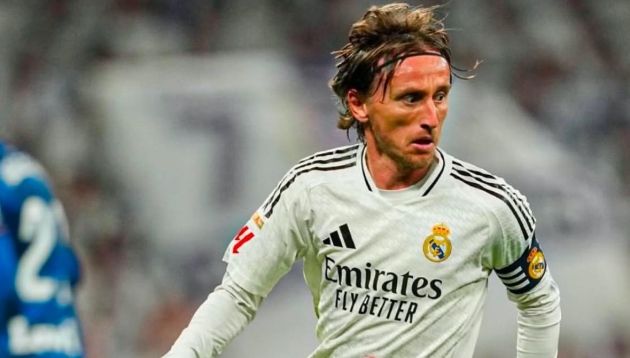 NÓNG: Luka Modric bất ngờ vắng mặt trận Siêu cúp Tây Ban Nha_695b9694c601c.jpeg
