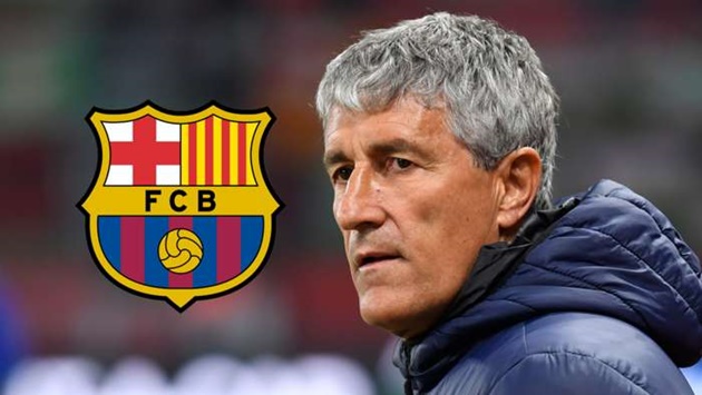 Nóng mặt vì Barca, Quique Setien quyết “gây bão” cực lớn_695c6f4f63e69.jpeg