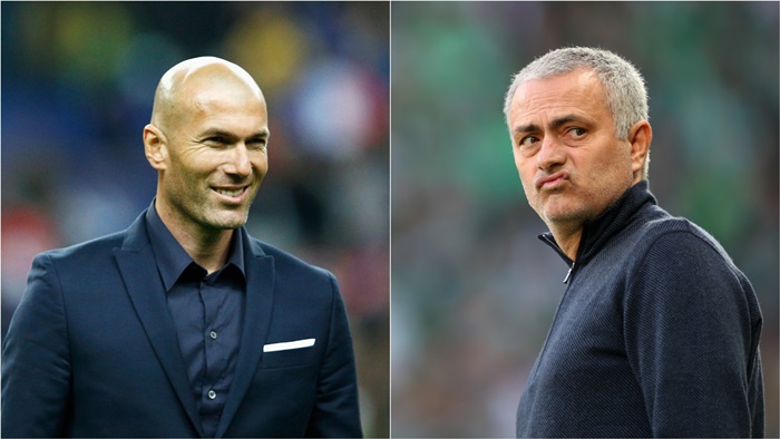 NÓNG: Mourinho lên tiếng ‘phũ phàng’ khi Real chọn Zidane_695ce28d97905.jpeg