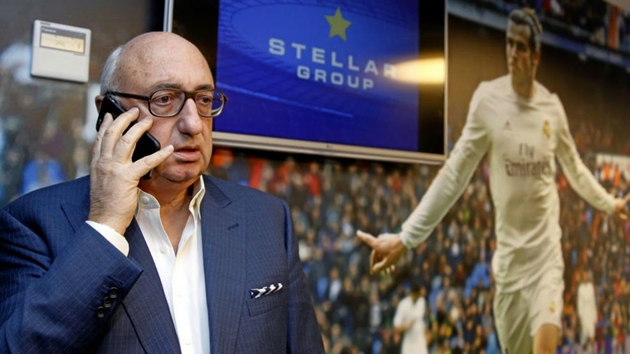 NÓNG! Người đại diện lên tiếng, nói rõ mối quan hệ giữa Bale và Zidane_695cc72d6caab.jpeg