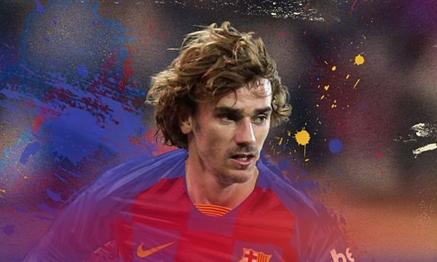 NÓNG! Người đại diện lên tiếng, vạch trần “trò hề” Barca đang làm với Coutinho_695ccb7c7243e.jpeg