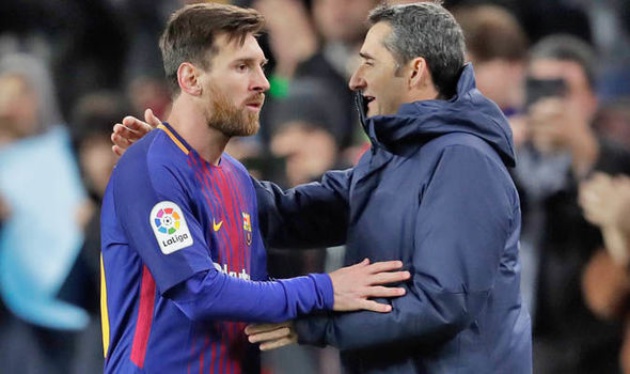 Nóng! Nhân vật quan trọng tại Barca gợi ý sẽ ra đi_695ce875e2f1a.jpeg