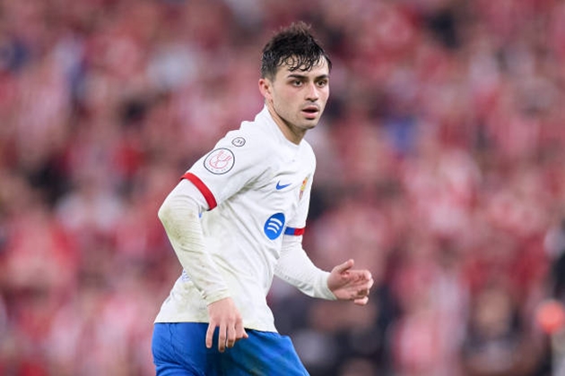 NÓNG! Pedri ký hợp đồng mới với Barca_695bdd83c9008.jpeg