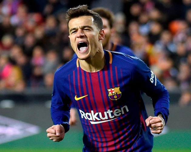 NÓNG: Philippe Coutinho chính thức trở thành cầu thủ châu Âu_695d002c2792d.jpeg