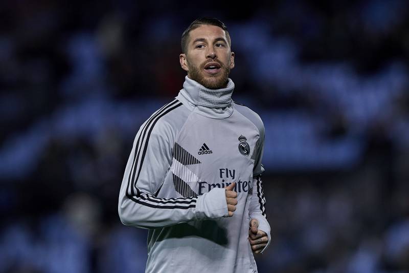 Nóng: Ramos dương tính với chất cấm, Real có nguy cơ bị tước danh hiệu Champions League?_695ceb937e78e.jpeg