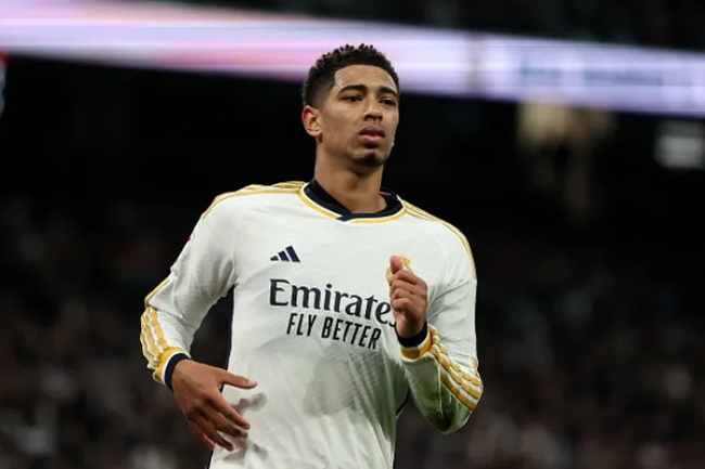 NÓNG! Real Madrid cập nhật chấn thương của Bellingham_695bef3bc7ebc.jpeg