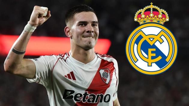 NÓNG! Real Madrid cho ra mắt tân binh Mastantuono, giá 45 triệu euro_695b6f5712b80.jpeg