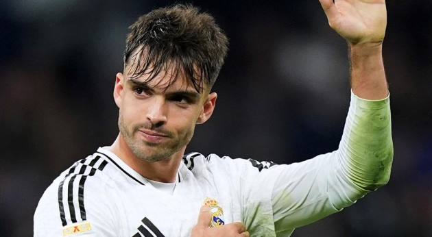 NÓNG! Real Madrid hoàn tất thương vụ ‘bom tấn’_695b899a7c311.jpeg