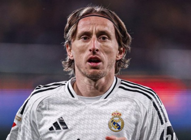 NÓNG! Rõ tương lai Modric tại Real_695b8a1d8c0a0.jpeg