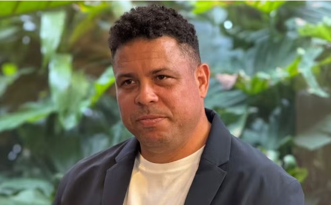 NÓNG: Ronaldo tuyên bố bán CLB La Liga, ứng cử ghế chủ tịch LĐBĐ Brazil_695b9e2fa421f.jpeg