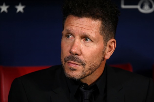 NÓNG! Simeone chốt tương lai tại Atletico Madrid_695c17148d20e.jpeg