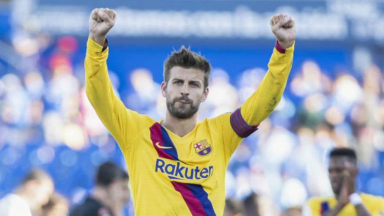 NÓNG: Thắng Getafe, Pique bất ngờ nói 1 điều, tiết lộ “đại loạn” sắp diễn ra ở Barca_695cb33e18e90.jpeg
