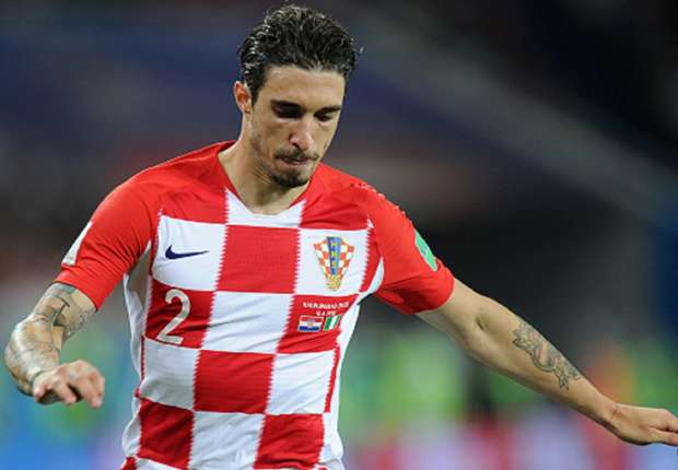 NÓNG: Thêm sao Madrid muốn chuyển đến Serie A_695d0475cf13f.jpeg