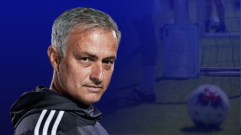 NÓNG: Trợ lý cũ lên tiếng, bến đỗ mới của Jose Mourinho đã sáng tỏ!_695cab21c6055.jpeg