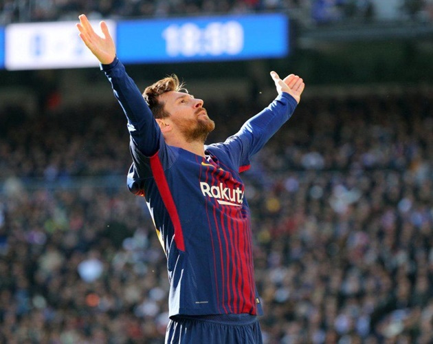 NÓNG: Vượt mặt Ronaldo, Messi xuất sắc nhất mọi thời đại_695d04bed16b9.jpeg