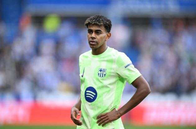 NÓNG! Yamal khiến Barca nóng ruột_695baea50b7a3.jpeg