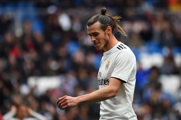 NÓNG! Zidane lên tiếng, nói rõ lý do ‘xuống tay’ với Gareth Bale_695cc93827834.jpeg