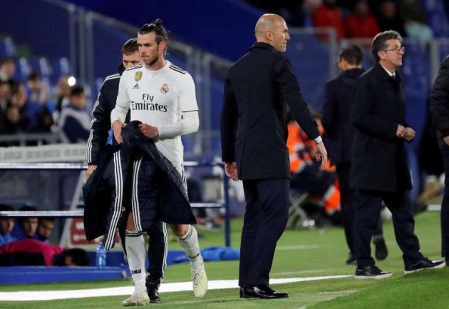 NÓNG: Zidane lên tiếng, tiết lộ sự thật về tương lai Gareth Bale!_695cc19c45cdb.jpeg